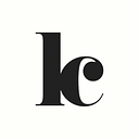 Kellerhals Carrard logo