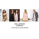 Kellwood Company logo