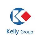 Kelly Group logo