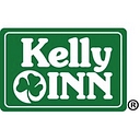 Kelly Inns Ltd logo