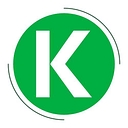 Kelly México logo