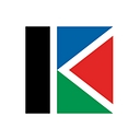 Keltbray logo