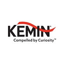 Kemin Pet Food & Rendering logo