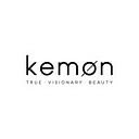 Kemon S.P.A. logo