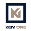 Kem One logo