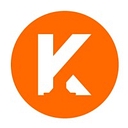 Kemper Gmbh logo