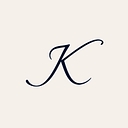 Hotel Vier Jahreszeiten Kempinski München logo
