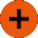 Kempower logo