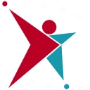 The Shippers Group (Acquired By Kenco) logo