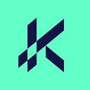 Keneo logo