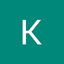 Kenneth Young Center logo