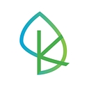 Kensing logo