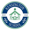 Kensington School logo