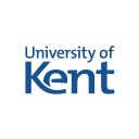 Kent Business School logo