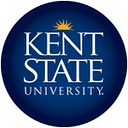 Kent State University logo