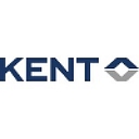 Kent logo
