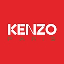 Kenzo Mode logo