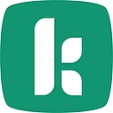 Keobiz logo