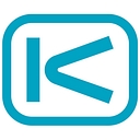 Keolis Roissy Pays De France Ouest logo
