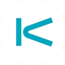 Keolis Pays Normands logo