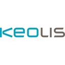 Keolis Danmark logo