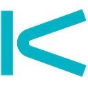 Keolis Commuter Services logo