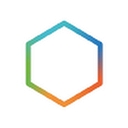 Keon logo