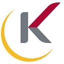 Cenit Keonys logo