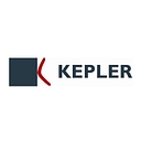 Kepler logo