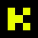 Kepler logo