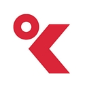 Keppler Speakers Bureau logo