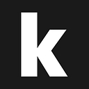 Kerakoll Group logo