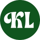 Kerbey Lane Cafe logo