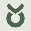 Albert Kerbl Gmbh logo