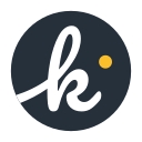 Keredes logo