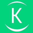 Kereis Solutions logo