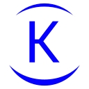 Kereis Iberia logo