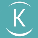 Cbp logo