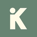 Keria Living logo