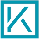 Kerialis logo