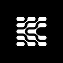 Kermel logo