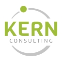 Kern Consulting logo