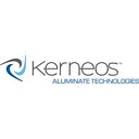 Kerneos logo