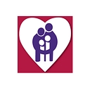 Kern Family Health Care logo