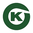 Kern Pharma logo
