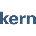Kern Gmbh logo