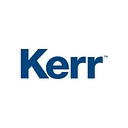 Kerr Dental Spain logo