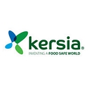 Hypred Becomes Kersia logo