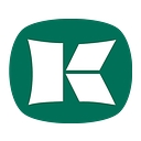 Kesseböhmer Gruppe logo