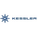 Kessler logo